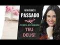 Download Lagu Deus está trazendo RESPOSTA Hoje! - [Revivendo o Passado!]