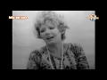 Download Lagu Petula Clark - Kiss Me Goodbye (1968)