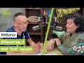 #2 Podcast - BBBonje met Dolf Jansen full session