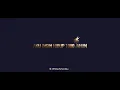 Download Lagu Aku ingin hidup 1000 tahun.