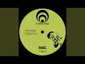 Babe Extended Mix