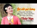 Download Lagu Gợi Nhớ Quê Hương | Thúy Nga Hát Chèo [Official MV 4K]