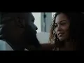 Plutonio - Última Vez (Video Oficial)
