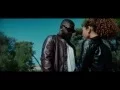 Download Lagu Plutonio - Última Vez (Video Oficial)