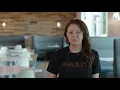 Start your career in healthcare Availity is hiring customer service professionals Paige s journey