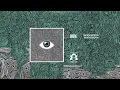 VIKEN ARMAN - In My Dream