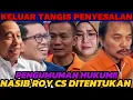 Download Lagu DETIK2 ROY CS GAK BISA TIDUR \