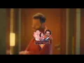 اغنية ابو احمد خدني الكوافير - بشكل كوميدي 😂💃 - صولا عمر | تحفيل اونلاوين