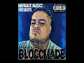 LETS GET TO IT BY MADMAN NEW WEST SACRAMENTO RAP sacramento rap