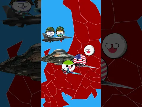 Countries in Nutshell Who is Stealing Countries 🌎😮 ||"Part-4"|| #viral #country #nutshell #geography