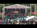 Download Lagu 🔴LIVE  ADELA DESA SIBEBEK KEC. BAWANG  2025 #BATANG