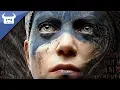 Lagu HELLBLADE: SENUA'S SONG | Dan Bull feat. Karliene