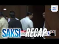 Download Lagu Saksi: (Part 2) Sources: Rep. Martin Romualdez, magbibitiw bukas bilang House speaker; Socmed...