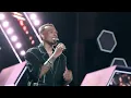 Kamisa 10 - O Cara Mais Rico | DVD Ao Vivo Em Brasília