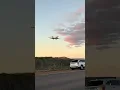 Download Lagu Qantas Link Fokker 100 Golden Hour Arrival Into Geraldton via RWY 21