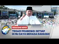 Lagu BREAKING NEWS - [FULL] PIDATO PRESIDEN PRABOWO DI MUJAHADAH KUBRO SATU ABAD NAHDLATUL ULAMA
