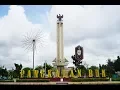 PANGKALANBUN RINDU KAMPUNG SEKO ( CINEMATIC VIDEO )