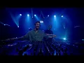 Franky Wah live from the O2 Academy Bournemouth