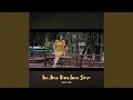 INE AME KAU IWA SIMO 2