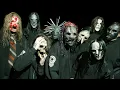Download Lagu Slipknot - Vermilion Pt. 2 (Audio)