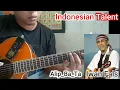 Download Lagu Alip_Ba_Ta Iwan Fals | Galang Rambu Anarki | Kupas Tuntas Alipbata