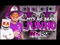 Download Lagu Mts No Beat - Junho 2022 Ks Cds