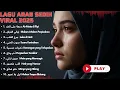 Download Lagu 💔 Lagu Arab Sedih Viral 2025 | Koleksi Musik Arab Menyayat Hati