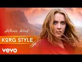 Download Lagu 🎵 KorgStyle Life – Autumn Wind (2025 Original Mix)