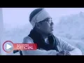 Download Lagu Ady - Tak Akan Berhenti Mencintaimu (Official Music Video NAGASWARA) #music