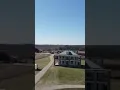 Texas chainsaw massacre house