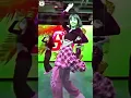 Download Lagu Sexy girl 🔥 #shorts #blackpink #lisa