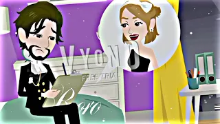 تصميمي ليه يا نصيب واقفت بينا وبوظت علاقة حبنا 