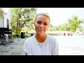 Answering your questions Arise with Amber EP121
