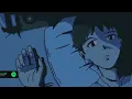 Hisohkah - School Rooftop Intro (Slowed + Reverb) (Deep Version)