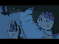 Download Lagu Hisohkah - School Rooftop Intro (Slowed + Reverb) (Deep Version)