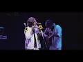 Musafir x Wanderer (Live) | Jaipur | YUGM DIWAS