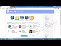 Python Introduction and anaconda installation python training for beginneres RR ITEC