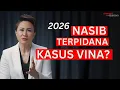 Lagu Bagaimana Nasib Terpidana Kasus Vina di 2026: Negara Masih Diam?