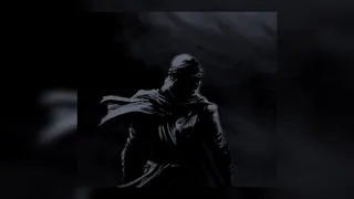 قمر بني هـاشم عباس عجيد العامري 