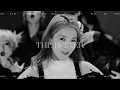 BoA - Amazing Kiss [BoA 20th Anniversary Special Live -The Greatest-]