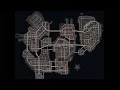 10TH ANNIVERSARY SPECIAL Saints Row 4 Map Walkthrough Virtual Steelport - Full Map Tour V2