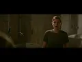 megan leavey 2017 - megan meets rex