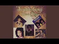 Download Lagu Dendang Perantau