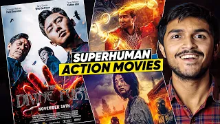 top 7 best superhuman action movies in hindi dubbed must watch action films 2025 