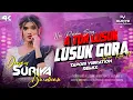Download Lagu New Purulia Dj Song 2025 || Lusuk Lusuk - Kundan Kumar || Tapori Vibration Mix Dj Suriya Burdwan