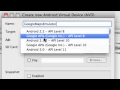 Android Application Development Tutorial - 129