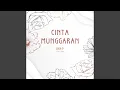 Download Lagu Cinta Munggaran