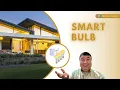 Wyze LED Smart Bulb Review