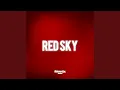 Download Lagu RED SKY