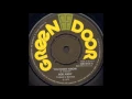 Bob Andy ‎- You Don't Know